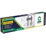 Кронштейн Onkron FM2
