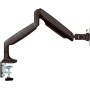 Кронштейн Onkron G100B