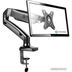Кронштейн Onkron G80B