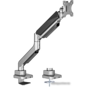 Кронштейн ErgoSmart Heavy-Duty