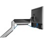 Кронштейн ErgoSmart Heavy-Duty