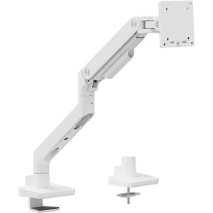 Кронштейн ErgoSmart Heavy-Duty Lux