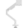 Кронштейн ErgoSmart Heavy-Duty Lux