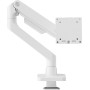 Кронштейн ErgoSmart Heavy-Duty Lux