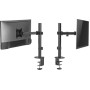 Кронштейн ErgoSmart Simple I