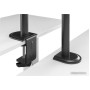 Кронштейн ErgoSmart Simple I