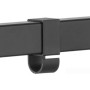 Кронштейн ErgoSmart Simple I