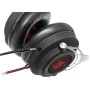 Наушники Defender Aspis Pro
