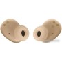 Наушники JBL Wave Buds (бежевый)
