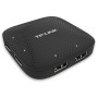USB-хаб TP-Link UH400 USB-хаб TP-Link UH400