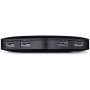 USB-хаб TP-Link UH400 USB-хаб TP-Link UH400