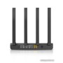 Wi-Fi роутер Netis N2