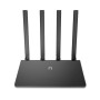 Wi-Fi роутер Netis N2
