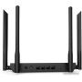 Wi-Fi роутер Netis N3