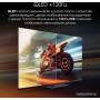 Телевизор Digma Pro UHD 55C