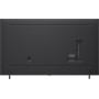Телевизор LG AI QNED80 86QNED80A6A