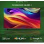 OLED телевизор Digma Pro QLED 65L