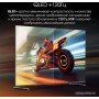 OLED телевизор Digma Pro QLED 65L