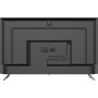 Телевизор KIVI M50UD75B