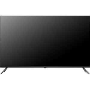 Телевизор KIVI M55UD75B