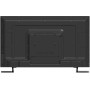 Телевизор Leff 32F580T