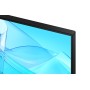Монитор Samsung ViewFinity S8 LS32D800EAIXCI