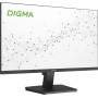 Монитор Digma Progress 22P201F