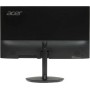 Игровой монитор Acer SH242YG0bmiphx UM.QS2CD.004