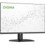 Монитор Digma Progress 24P201F