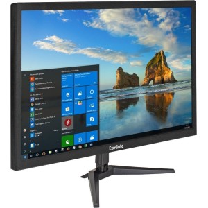 Монитор ExeGate ExeGate EB2400 EX294424RUS Монитор ExeGate ExeGate EB2400 EX294424RUS
