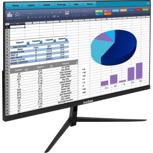 Монитор ExeGate SuperView EH2407 EX298353RUS Монитор ExeGate SuperView EH2407 EX298353RUS