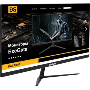 Монитор ExeGate SmartView EP2400A EX295526RUS Монитор ExeGate SmartView EP2400A EX295526RUS