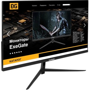 Монитор ExeGate SmartView ES2407A EX294429RUS Монитор ExeGate SmartView ES2407A EX294429RUS