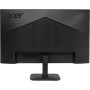 Монитор Acer KA272Kbmiipx UM.HX2CD.003