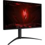 Игровой монитор Acer Nitro XV275KP3biipruzx UM.HX5CD.302