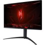 Игровой монитор Acer Nitro XV275KP3biipruzx UM.HX5CD.302