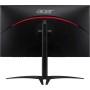 Игровой монитор Acer Nitro XV275KP3biipruzx UM.HX5CD.302