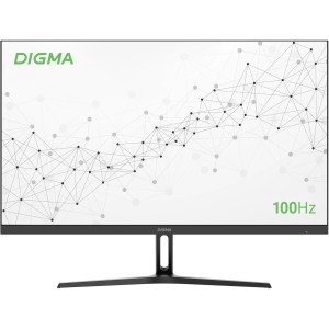 Монитор Digma Progress 27P305F Монитор Digma Progress 27P305F