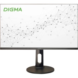 Монитор Digma Progress 27P505F Монитор Digma Progress 27P505F