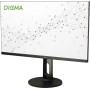 Монитор Digma Progress 27P505F