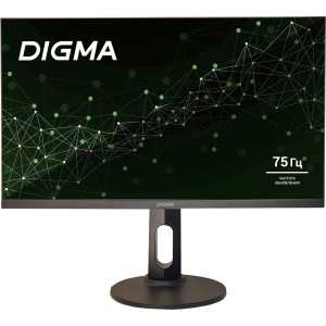 Монитор Digma Progress 27P505Q Монитор Digma Progress 27P505Q