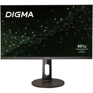 Монитор Digma 27P505U Монитор Digma 27P505U