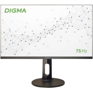Монитор Digma Progress 27P605F Монитор Digma Progress 27P605F