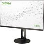 Монитор Digma Progress 27P605F