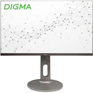 Монитор Digma Progress 27P705Q Монитор Digma Progress 27P705Q