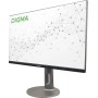 Монитор Digma Progress 27P705Q