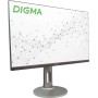 Монитор Digma Progress 27P705Q
