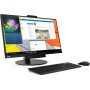 Монитор Lenovo ThinkCentre Tiny-In-One 27 11JHRAT1EU