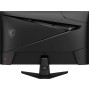 Игровой монитор MSI MAG 274QF X24