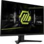 Игровой монитор MSI MAG 274QF X24